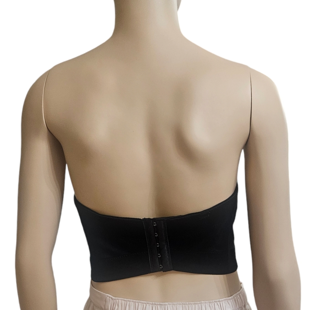 Convertible Bustier - Picture 6 of 14